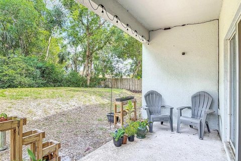 Villa ou maison à vendre à Sanford, Floride: 3 chambres, 141.95 m2 № 1656954 - photo 16
