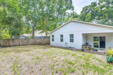Villa ou maison à vendre à Sanford, Floride: 3 chambres, 141.95 m2 № 1656954 - photo 17