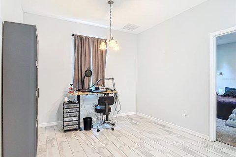 Villa ou maison à vendre à Sanford, Floride: 3 chambres, 141.95 m2 № 1656954 - photo 7