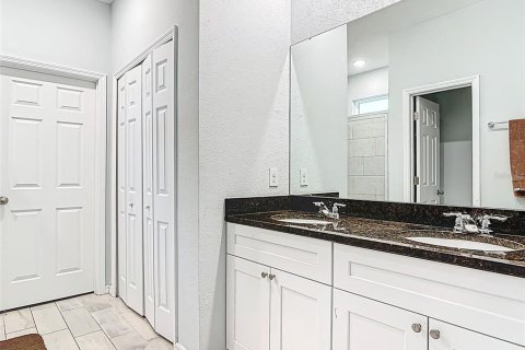 Villa ou maison à vendre à Sanford, Floride: 3 chambres, 141.95 m2 № 1656954 - photo 11