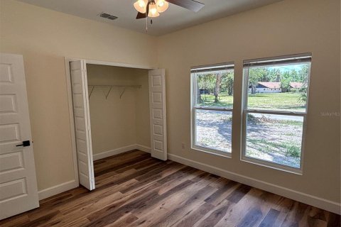 Villa ou maison à louer à Micanopy, Floride: 3 chambres, 115.57 m2 № 1568958 - photo 16