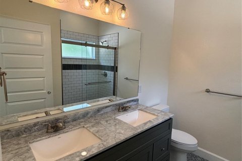 Villa ou maison à louer à Micanopy, Floride: 3 chambres, 115.57 m2 № 1568958 - photo 13