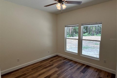 Villa ou maison à louer à Micanopy, Floride: 3 chambres, 115.57 m2 № 1568958 - photo 19