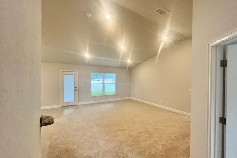 House in Ocala, Florida 4 bedrooms, 163.04 sq.m. № 2157746 - photo 6