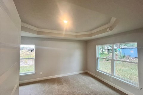House in Ocala, Florida 4 bedrooms, 163.04 sq.m. № 2157746 - photo 10