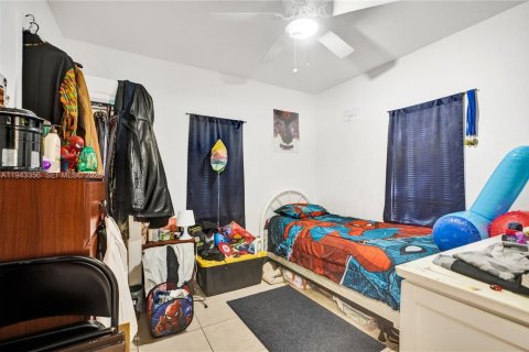 House in Miami, Florida 2 bedrooms, 73.86 sq.m. № 2000485 - photo 20