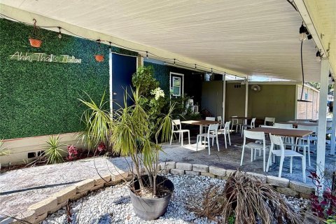 Commercial property in Sanford, Florida № 1918584 - photo 16