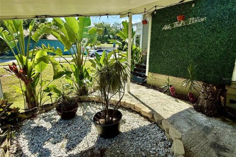 Commercial property in Sanford, Florida № 1918584 - photo 15