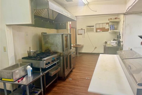 Commercial property in Sanford, Florida № 1918584 - photo 24