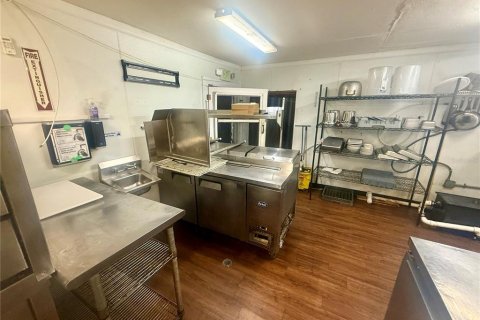 Commercial property in Sanford, Florida № 1918584 - photo 30