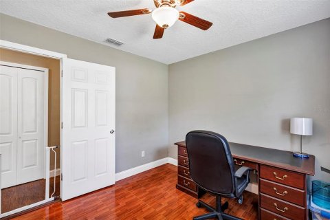 House in Orlando, Florida 3 bedrooms, 131.92 sq.m. № 1648072 - photo 16