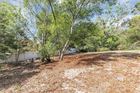 House in Orlando, Florida 3 bedrooms, 131.92 sq.m. № 1648072 - photo 21