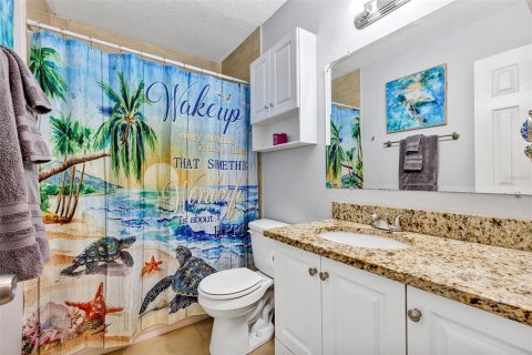 House in Orlando, Florida 3 bedrooms, 131.92 sq.m. № 1648072 - photo 20