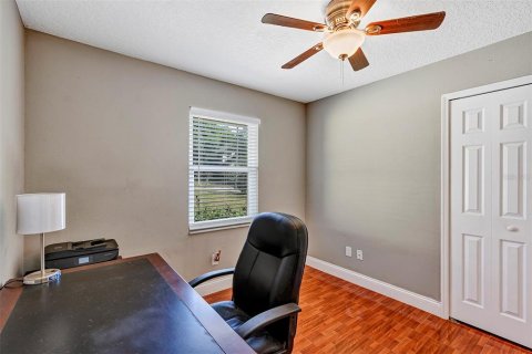 House in Orlando, Florida 3 bedrooms, 131.92 sq.m. № 1648072 - photo 17