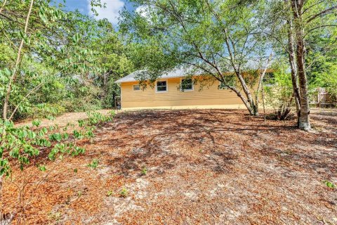 House in Orlando, Florida 3 bedrooms, 131.92 sq.m. № 1648072 - photo 22