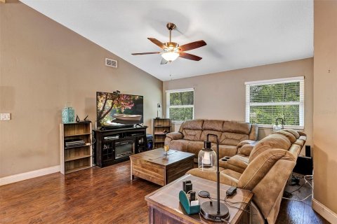 House in Orlando, Florida 3 bedrooms, 131.92 sq.m. № 1648072 - photo 7