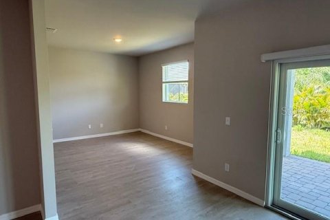 Casa en venta en Rotonda, Florida, 4 dormitorios, 178.47 m2 № 1637678 - foto 7
