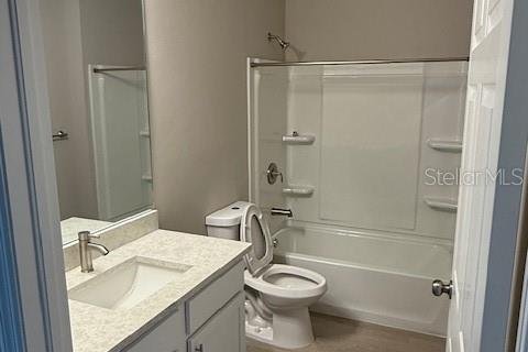 Casa en venta en Rotonda, Florida, 4 dormitorios, 178.47 m2 № 1637678 - foto 16