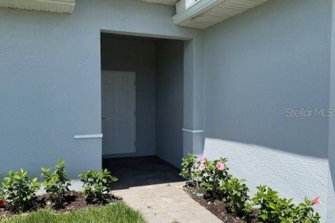 Casa en venta en Rotonda, Florida, 4 dormitorios, 178.47 m2 № 1637678 - foto 3