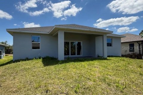 Casa en venta en Rotonda, Florida, 4 dormitorios, 178.47 m2 № 1637678 - foto 15
