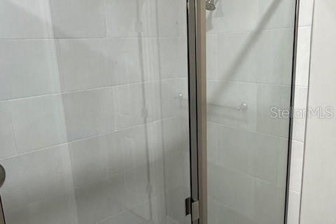 Casa en venta en Rotonda, Florida, 4 dormitorios, 178.47 m2 № 1637678 - foto 13