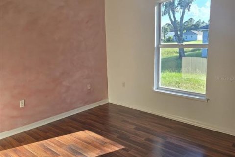 Villa ou maison à louer à Kissimmee, Floride: 3 chambres, 148.64 m2 № 2437340 - photo 17