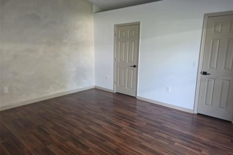 Villa ou maison à louer à Kissimmee, Floride: 3 chambres, 148.64 m2 № 2437340 - photo 13