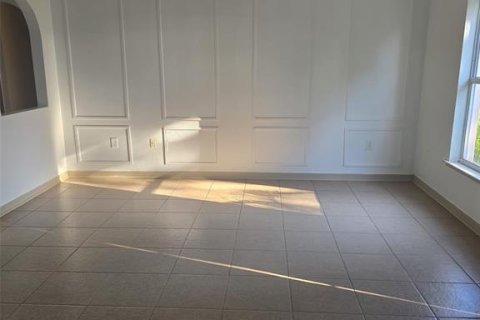 Villa ou maison à louer à Kissimmee, Floride: 3 chambres, 148.64 m2 № 2437340 - photo 9