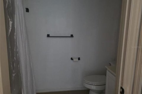 Villa ou maison à louer à Kissimmee, Floride: 3 chambres, 148.64 m2 № 2437340 - photo 21