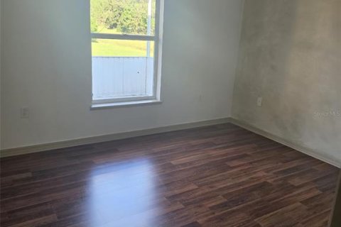 Villa ou maison à louer à Kissimmee, Floride: 3 chambres, 148.64 m2 № 2437340 - photo 18