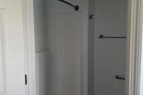 Villa ou maison à louer à Kissimmee, Floride: 3 chambres, 148.64 m2 № 2437340 - photo 22