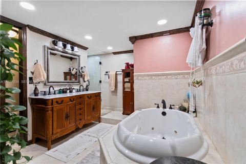 Купить кондоминиум в Холливуд, Флорида 2 спальни, 119.57м2, № 2430162 - фото 19