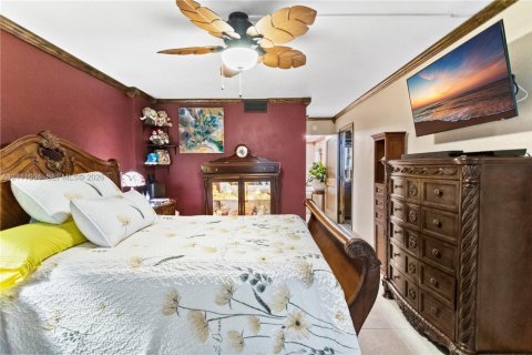 Купить кондоминиум в Холливуд, Флорида 2 спальни, 119.57м2, № 2430162 - фото 14