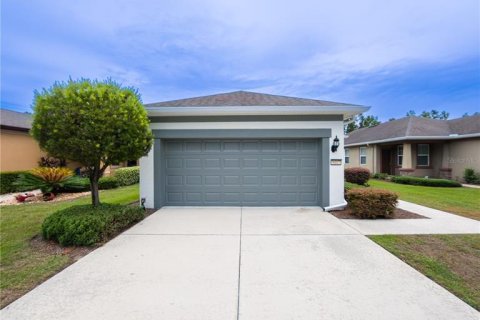 Casa en alquiler en Ocala, Florida, 2 dormitorios, 134.24 m2 № 1909610 - foto 3