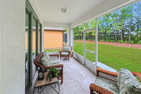 Casa en alquiler en Ocala, Florida, 2 dormitorios, 134.24 m2 № 1909610 - foto 23
