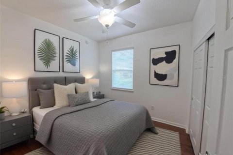 Casa en alquiler en Ocala, Florida, 2 dormitorios, 134.24 m2 № 1909610 - foto 21