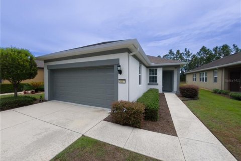 Casa en alquiler en Ocala, Florida, 2 dormitorios, 134.24 m2 № 1909610 - foto 2