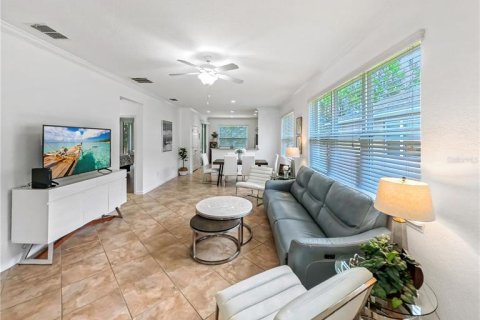 Casa en alquiler en Ocala, Florida, 2 dormitorios, 134.24 m2 № 1909610 - foto 7