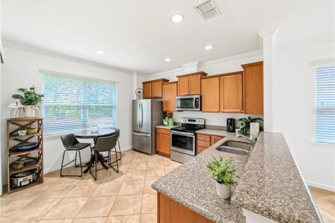 Casa en alquiler en Ocala, Florida, 2 dormitorios, 134.24 m2 № 1909610 - foto 10