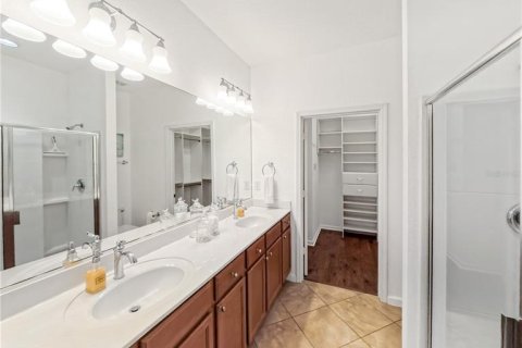 Casa en alquiler en Ocala, Florida, 2 dormitorios, 134.24 m2 № 1909610 - foto 17