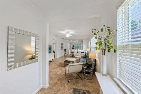 Casa en alquiler en Ocala, Florida, 2 dormitorios, 134.24 m2 № 1909610 - foto 5