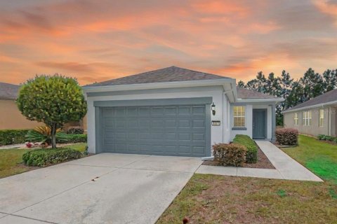 Casa en alquiler en Ocala, Florida, 2 dormitorios, 134.24 m2 № 1909610 - foto 1