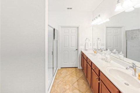 Casa en alquiler en Ocala, Florida, 2 dormitorios, 134.24 m2 № 1909610 - foto 19