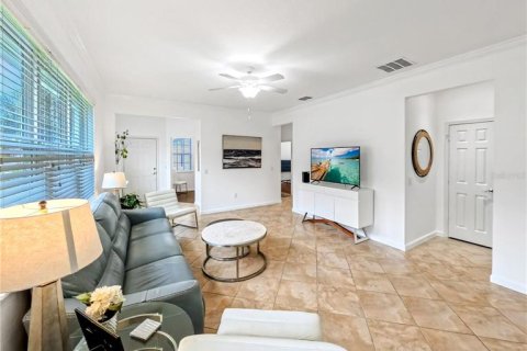 Casa en alquiler en Ocala, Florida, 2 dormitorios, 134.24 m2 № 1909610 - foto 9