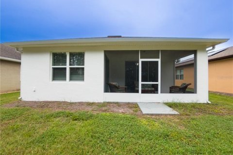 Casa en alquiler en Ocala, Florida, 2 dormitorios, 134.24 m2 № 1909610 - foto 4