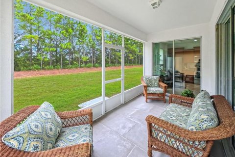 Casa en alquiler en Ocala, Florida, 2 dormitorios, 134.24 m2 № 1909610 - foto 24