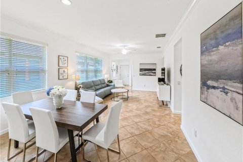 Casa en alquiler en Ocala, Florida, 2 dormitorios, 134.24 m2 № 1909610 - foto 14