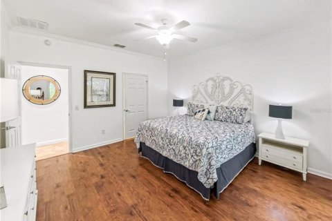 Casa en alquiler en Ocala, Florida, 2 dormitorios, 134.24 m2 № 1909610 - foto 16