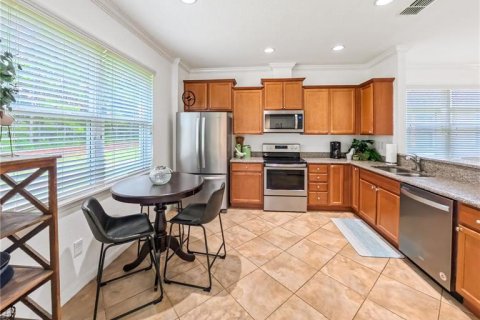 Casa en alquiler en Ocala, Florida, 2 dormitorios, 134.24 m2 № 1909610 - foto 11