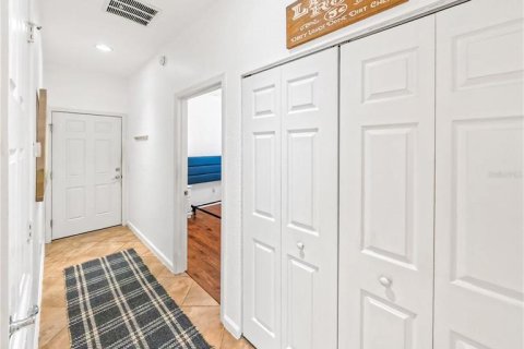 Casa en alquiler en Ocala, Florida, 2 dormitorios, 134.24 m2 № 1909610 - foto 20